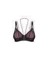 Parisel soutien-gorge