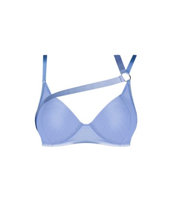 Shaderi soutien-gorge