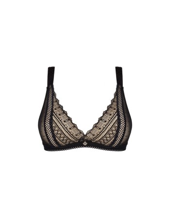 Estiqua Soutien-gorge