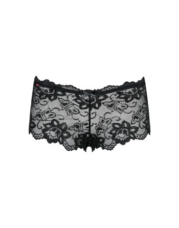 Idillia | Imperia Shorty - Noir