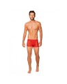 Obsessiver Caleçon Homme - Rouge 