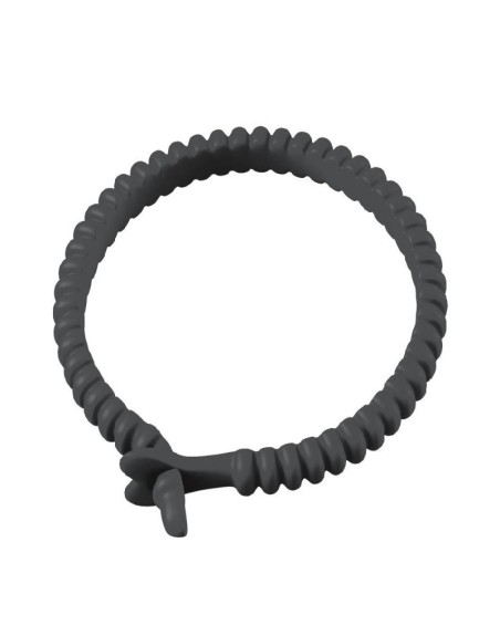 Cockring Dorcel Adjust Ring - Noir