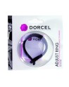 Cockring Dorcel Adjust Ring - Noir