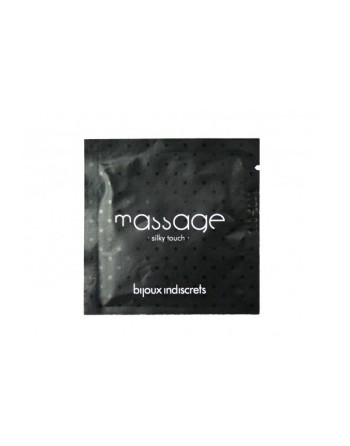 Coffret Plaisir - Masque, liens sensuels, cockring, dosette