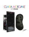 Masque Clara Morgane - Noir