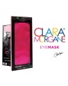 Masque Clara Morgane - Rose