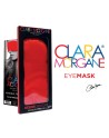 Masque Clara Morgane - Rouge