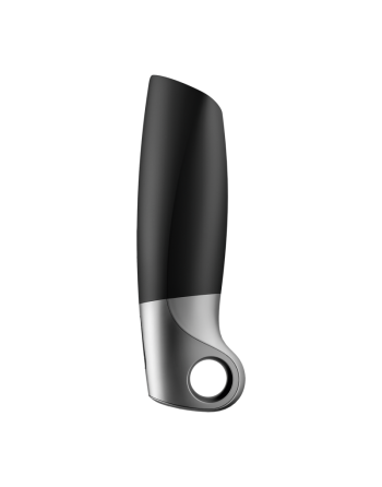 Power masturbator Connect App Satisfyer