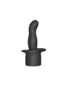 Vibromasseur Kit Wanderful - Noir