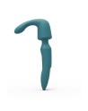 Stimulateur vibromasseur R-Evolution - Teal Me