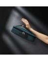 Discreet Box - Dorcel - Luxury Green