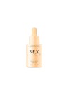 Gouttes de massage intime revitalisantes - 30ml