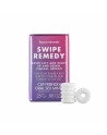 Oral sex mints - SWIPE REMEDY - Clitherapy