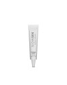 Baume clitoridien - Slow Sex - 10 ml