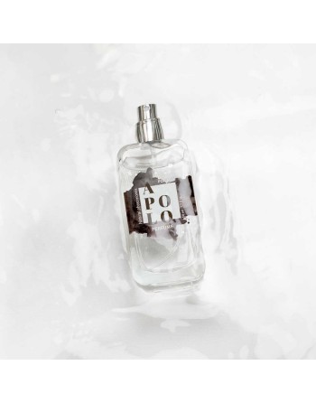 Apolo - parfum aux phéromones naturelles 50 ml