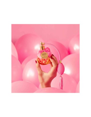 Brume corporelle - Bubble gum - 100 ml