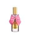 Light my fire - Bubblegum huile de massage chauffante