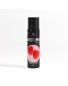 Gel comestible Cerise Lollipop 3671 - 60 ml