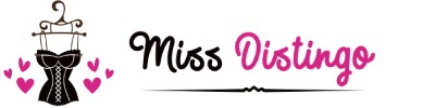 missdistingo