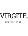 Virgite